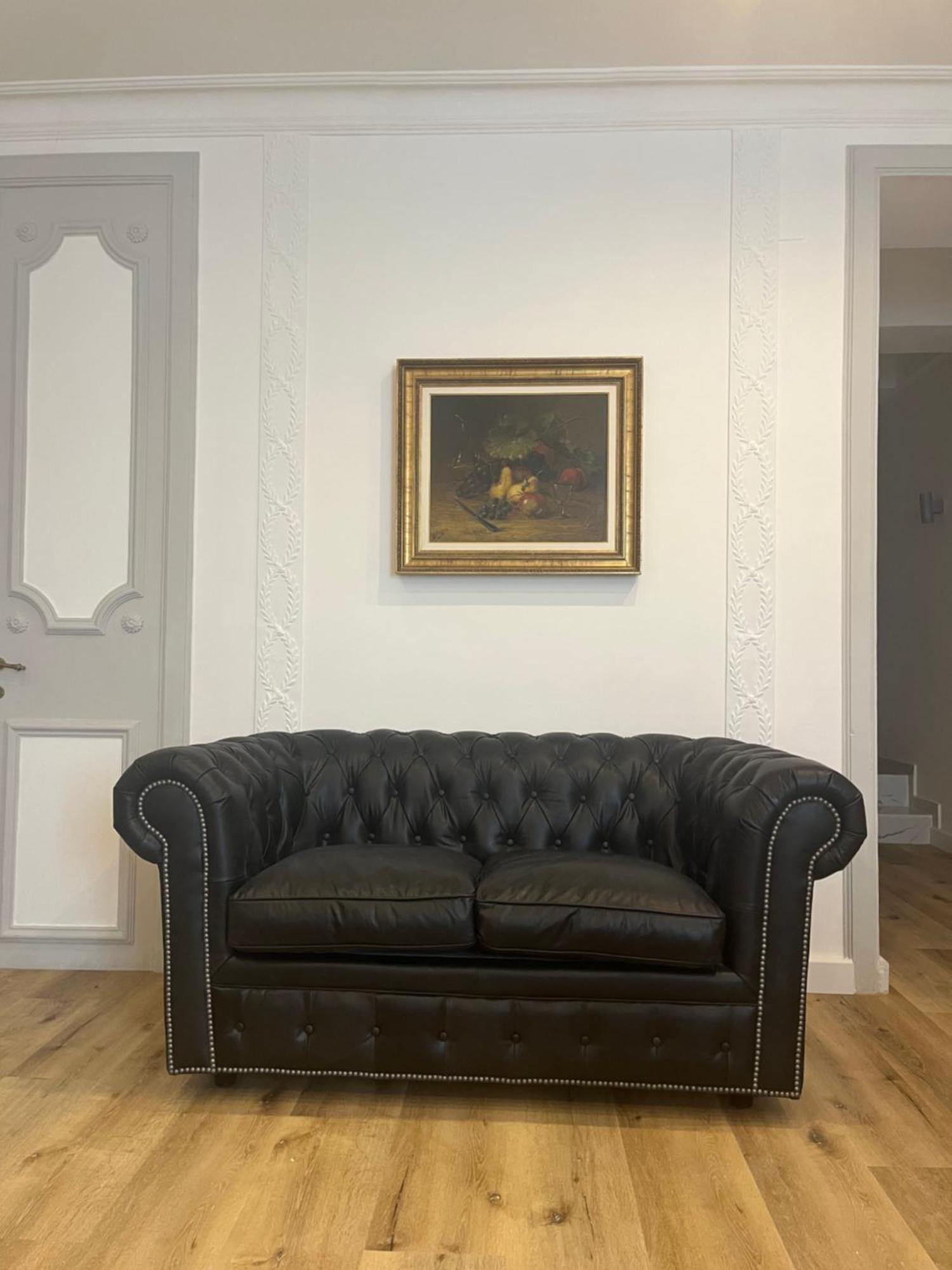 רומא Crispi 30 Stylish Apartment מראה חיצוני תמונה
