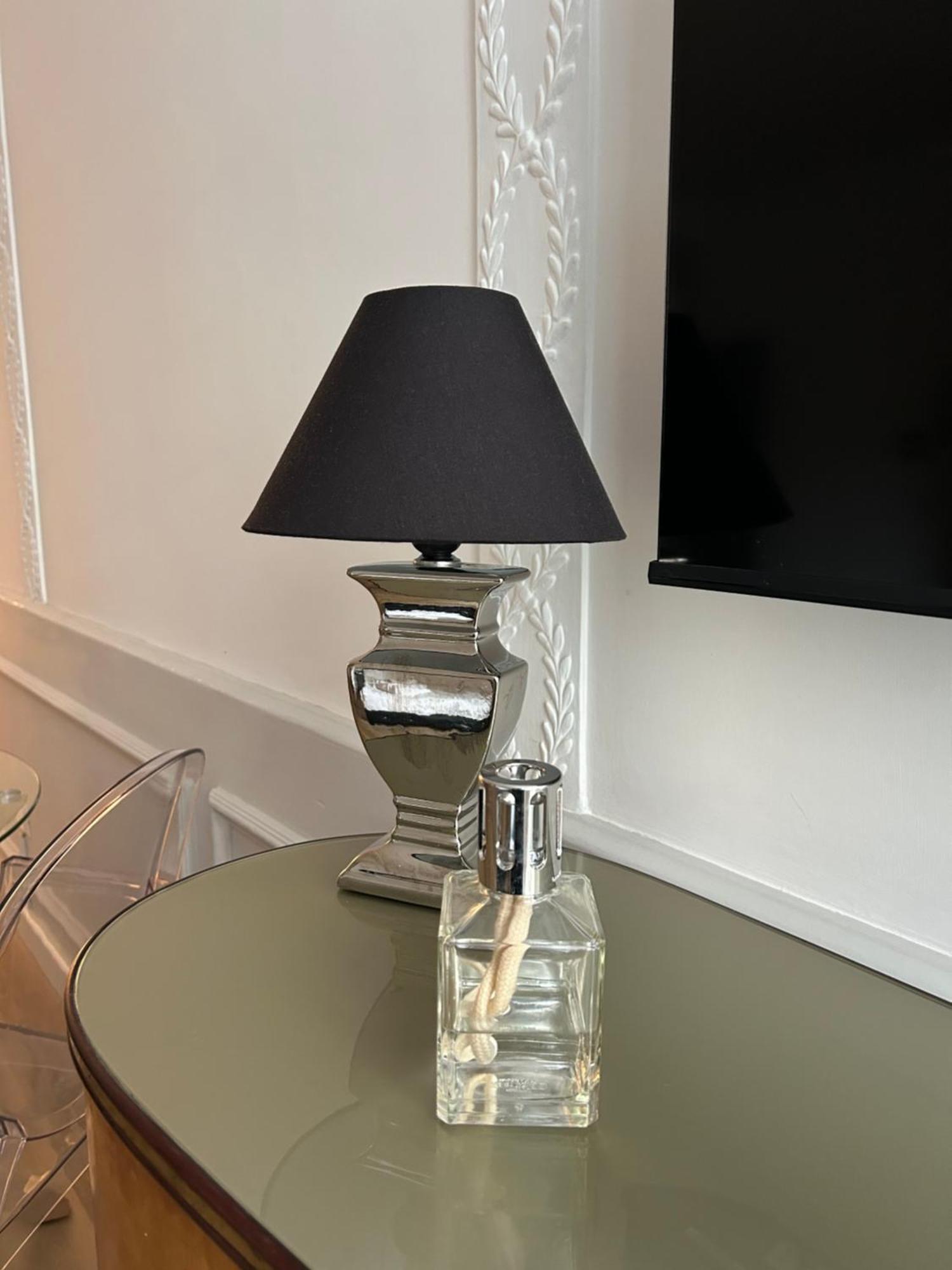 רומא Crispi 30 Stylish Apartment מראה חיצוני תמונה